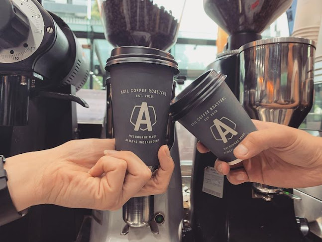 75 Dorcas St, South Melbourne VIC 3205