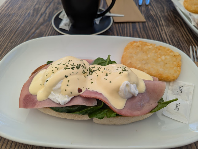 119 The Entrance Rd, The Entrance NSW 2261