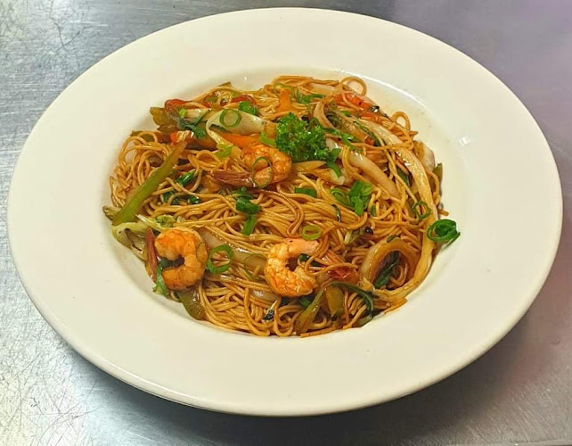 Shop 6/56-60 Forsyth St, Wagga Wagga NSW 2650