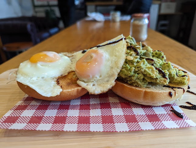 387 Clarendon St, South Melbourne VIC 3205