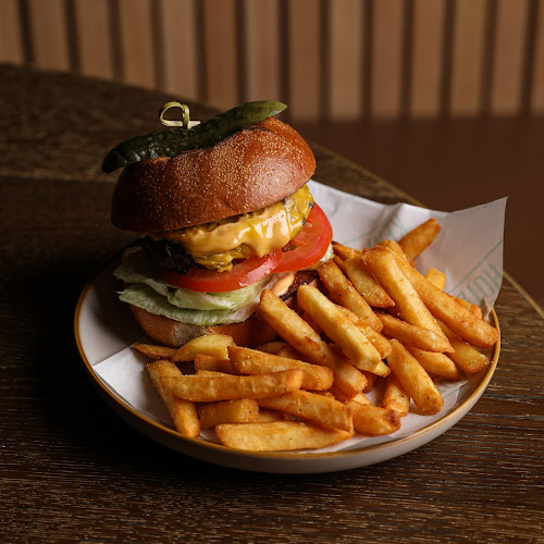 Kent St. Hotel - Sydney