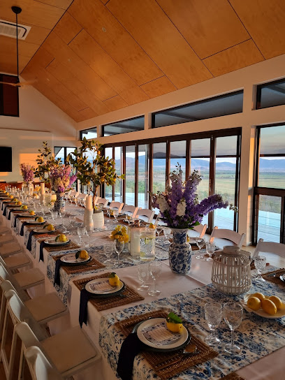 Michels Catering and Events