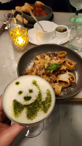 2 Edward St, Brisbane City QLD 4000