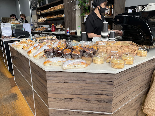 103 Cunninghame St, Sale VIC 3850