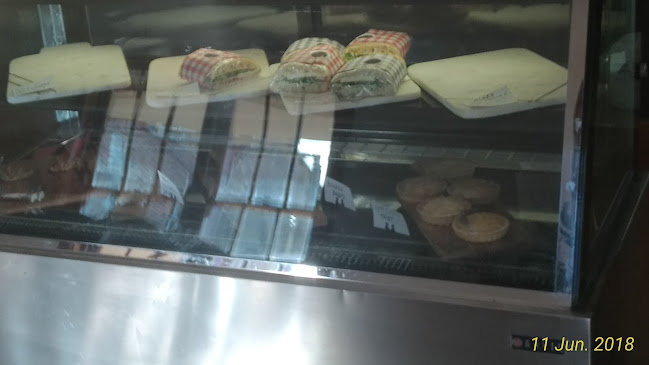 Shop 2-4/Lot 117 Old Hume Hwy, Berrima NSW 2577