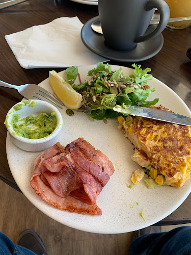 445 - 455 Hume Street The Ridge Shopping Centre, QLD 4353