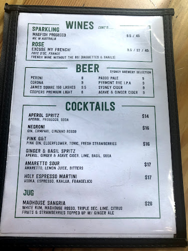 312 Victoria St, Darlinghurst NSW 2010