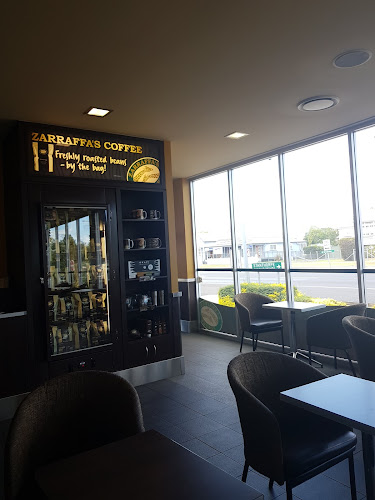 45 Wood St, Warwick QLD 4370