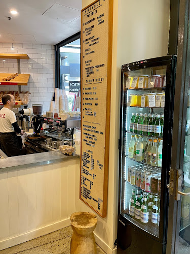 Shop 2/50 Holt St, Surry Hills NSW 2010