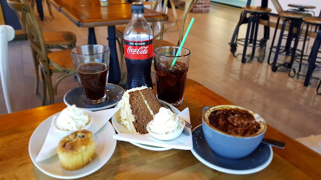 Bourbong St, Bundaberg West QLD 4670