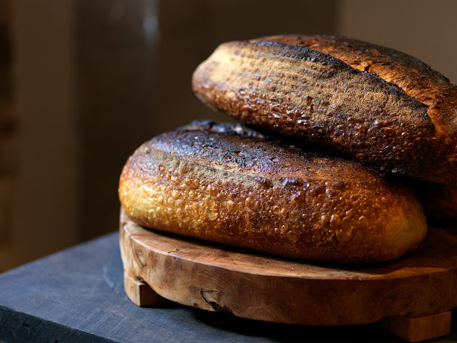 Comentarii opinii despre Kitchen by Mike CBD