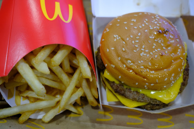 406 Bourke St, Melbourne VIC 3000