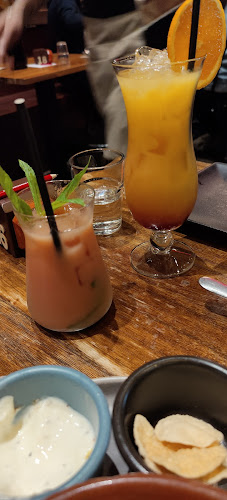 6/21 Genge St, Canberra ACT 2601