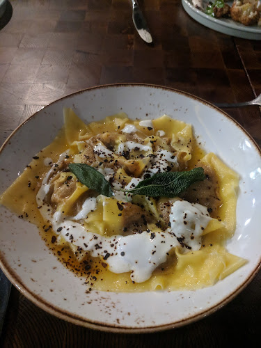 4 Ash St, Sydney NSW 2000