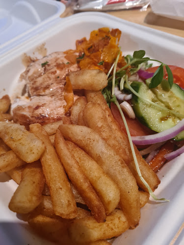 167 Bourbong St, Bundaberg Central QLD 4670