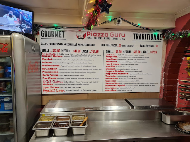 154 Brougham St, Potts Point NSW 2011