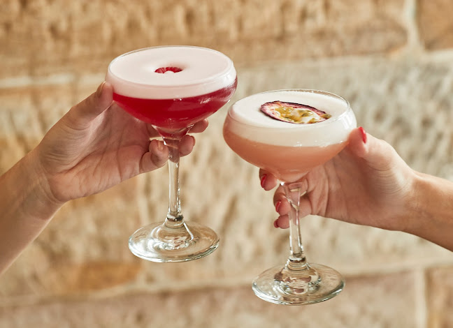 Comentarii opinii despre Greenwood Hotel