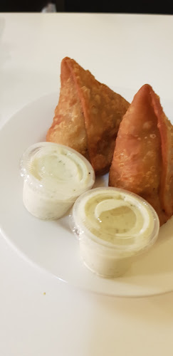 Comentarii opinii despre Lakshmi Indian Takeaway and Kebabs