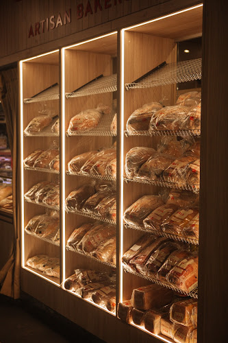 25/44-60 Gouger St, Adelaide SA 5000