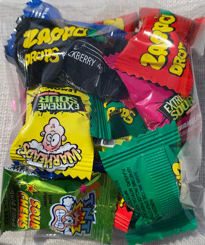 30 Sydney St, Mogo NSW 2536