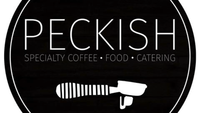 Peckish Cafe & Takeaway - Hospitality and gastronomy