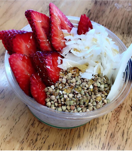 2/117 Toolooa St, Gladstone Central QLD 4680