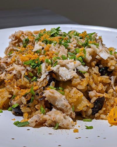 Paste Australia - Mittagong