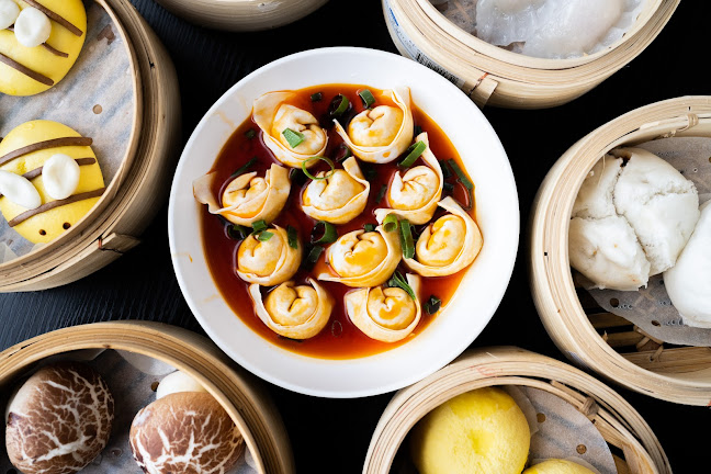 Kai Fan Chinese Restaurant - Cooks Hill