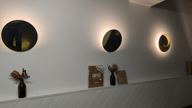 77 St Georges Terrace, Perth WA 6000