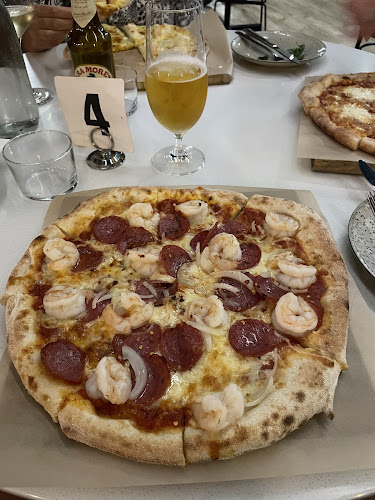 161 Gildercliffe St, Scarborough WA 6019