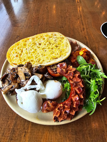 210 Herries St, Toowoomba City QLD 4350