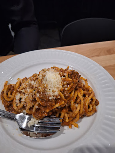 83-85 Market St, Wollongong NSW 2500