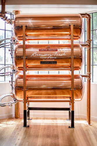 120 Fyans St, South Geelong VIC 3220