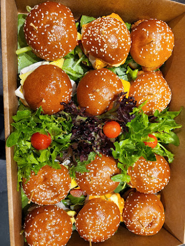 Comentarii opinii despre Soul Origin Bateau Bay