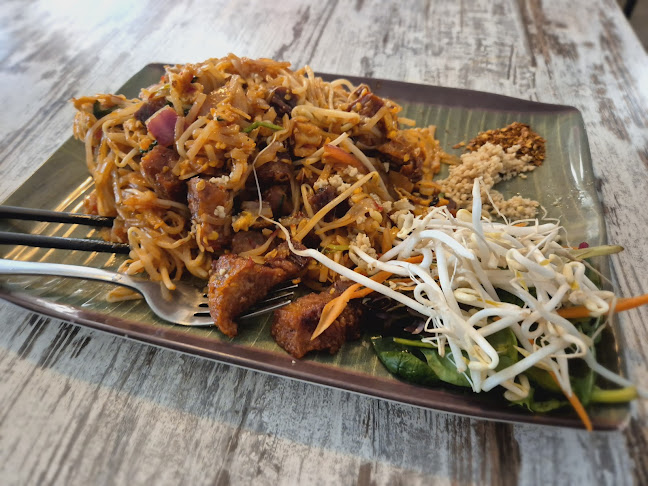 637 Harris St, Ultimo NSW 2007