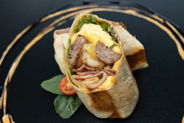 25 Evans Ave, North Mackay QLD 4740