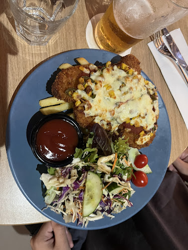 1 Sir Norman Brearley Dr, Marrara NT 0812