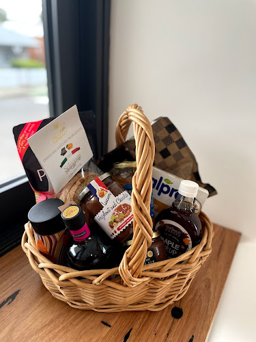 Elder Street Pantry, Lambton - Newcastle