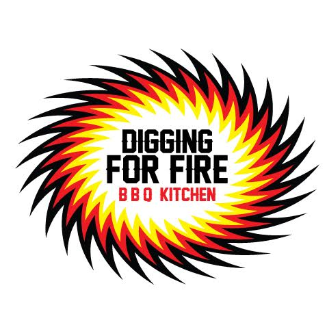 Opinii despre Digging for Fire BBQ Kitchen în Upwey - Hospitality and gastronomy