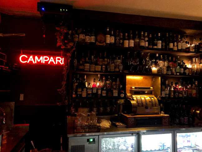 189 William St, Northbridge WA 6003