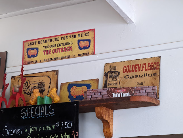 30 High St, Willunga SA 5172