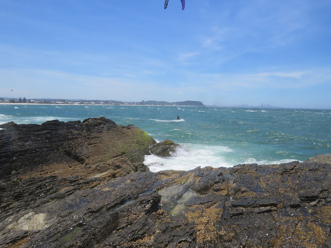 Comentarii opinii despre BWS Tugun