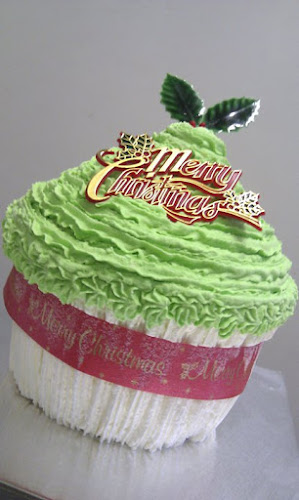 Comentarii opinii despre Duccio Gelato