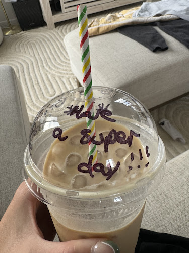 90 Middle St, Cleveland QLD 4163