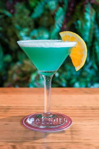 The Parade, Belmont NSW 2280