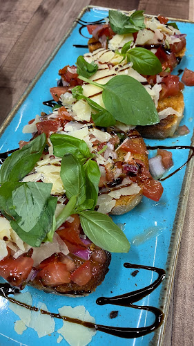 227 Lygon St, Carlton VIC 3053