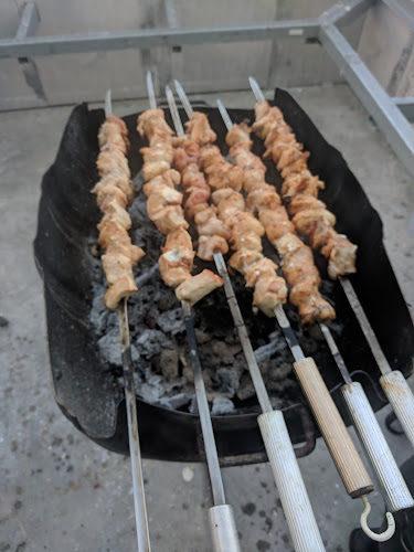 Espetada Portuguese Cuisine - Sanctuary Point