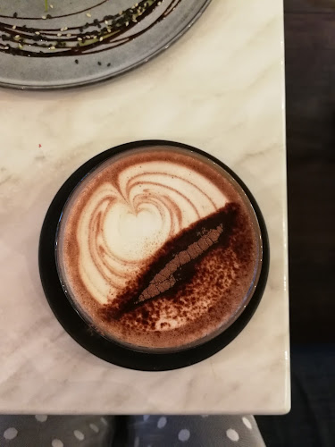 Leaf & Bean - Mount Hawthorn