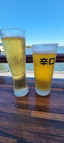 Opinii despre The Lucky Shag în Perth - Hospitality and gastronomy