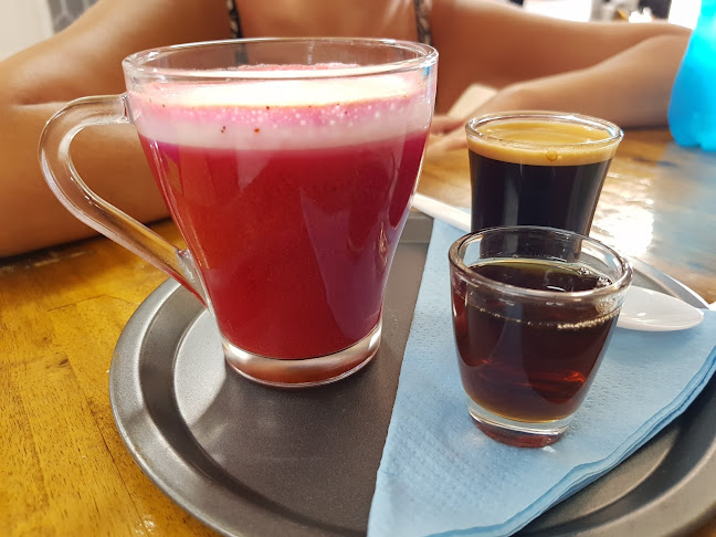 Sophie's Inn - Yeppoon